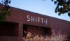 Center Valley-based Shift4 launches new currency conversion payment device