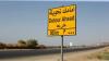 Amman Municipality: Traffic diversions on Princess Tharwat Street this Friday