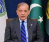 Pakistan needs to batten down the hatches, says PM amid ME tensions