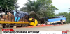 Odumase accident death toll increases to 13; hospitalised victims in stable condition