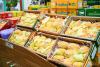 3rd Pakistani Mango Exhibition resumes, extended for two days
