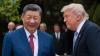 China's Positive Global Image Surpasses US for First Time, Pew Research Finds