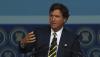 Can America Move Beyond the Two-Party System? Decentralize TV Exclusive Featuring Tucker Carlson