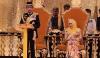 Brunei Marks Sultan Hassanal Bolkiah’s 80th Birthday With Grand Military Parade