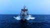 Indian Navy To Commission Latest Anti-Submarine Warfare Shallow Water Craft Malvan On July 22