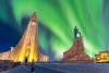 Book This 5-Night Iceland Trip With Flights and Tours for Just $899