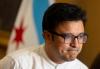 Illinois elections officer recommends Ald. Byron Sigcho-Lopez’s name not be on 4th District ballot