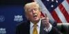US President Donald Trump to Meet Lebanese President Joseph Aoun at White House