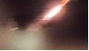 Jordanian Air Defense Intercepts 8 Iranian Missiles