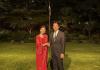 Japan And India Pledge To Strengthen Defence Ties