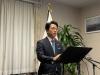 Japanese Defence Minister Could Visit India Next Month: Report