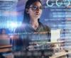Human skills come first as AI transforms vocational education, says ATRC official