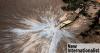 The people resisting Peru’s illegal goldrush