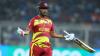 New Zealand bowl; West Indies bring in Shimron Hetmyer after long layoff