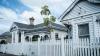 When only the wealthy can afford Auckland’s villas, they’ve lost most of the ‘heritage’ worth keeping – Jamie Simmonds, Coalition for More Homes