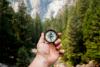 Leadership – the critical digital lever for governments