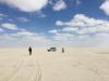 Refilling the Aral Sea: A Spanish scientific proposal to avoid releasing millions of tons of CO₂