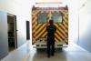 Amid record-breaking heat: At least 12,000 excess deaths in Europe's June heatwave: AFP analysis