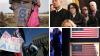 Keeping Score: Feminists Denounce Supreme Trump Anti-Trans Ruling; Trump Tries to Hijack America 250; Camp Mystic Will Not Reopen; Birthright Citizenship Safe for Now