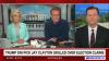 Joe Scarborough Issues Orwellian Warning After Trump DNI Pick’s Evasive 2020 Election Answers: ‘Demeaning for Him, But Frightening for Us’