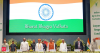 Agri Minister seeks tougher laws on fake seeds, pesticides; aims to reach 100 million farmers with ICAR technologies