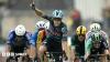 Merlier wins sprint finish on stage 12 of Tour