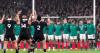 Ireland need something special to cause a shock at New Zealand’s impenetrable fortress