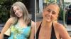 Shock outcome after Laos poisoning deaths