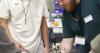 Two Oregon Tech students attend two week Intel training camp