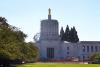 Proposed Changes to the Allocation of Federal Funding Will Have Devastating Effects on Oregonians