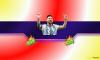 Crypto Gambler Lost $1.5 Million After Argentina Beat England in the World Cup: Details