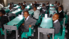 South Africa’s silent crisis: millions of children learning without a desk