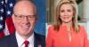 Tennessee governor's race polls conflict as expert urges caution over campaign-backed surveys