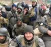 Latin American mercenaries: Kiev’s disposable army
