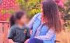 Queenstown school mourns death of ‘much-loved’ 7-year-old student