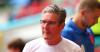Starmer Demands FIFA Explanation into Falklands Banner