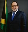 Golding calls for ‘Marshall Plan’ to rescue hurricane hit small businesses