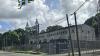 LUCELEC probes third islandwide power outage