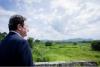 US Ambassador Boasts of 'Endless Jobs' From Pax Silica AI Hub Amid Social Media 'Modern Colonialism' Backlash