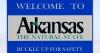 Arkansas sets tourism record with 54.3 million visitors in 2025