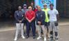 Seniors given free entry to Cup Match