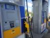 Fuel Prices Reduced in Montserrat Following Significant Cut