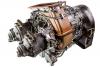 AIAC, ISED release State of Canada’s Aerospace Industry report