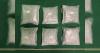 Malaysian, 19, nabbed with 3kg of cannabis at Hong Kong airport