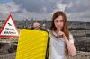 Weaponizing the Travel Warnings: Choking Economic Sanctions Against Israel
