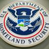 International students, journalists to face stricter US visa rules