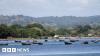 Pupil, 17, drowns during school trip to Malawi