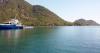Schoolboy dies after vanishing on snorkelling trip in Malawi