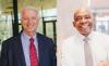 Oklahoma superintendent runoff candidates to debate Aug. 13 in Lawton