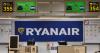 US investigators lead probe into Ryanair flight where man was partly sucked out of broken window